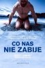  Co nas nie zabije